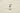H4048L_0 (2021-04-09 03:57:17)