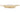 H4048Q_2 (2025-07-29 13:42:31)