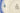 H4048R_0 (2025-07-27 12:25:24)