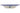 H4048R_2 (2025-07-27 12:25:25)
