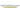 H4049B_2 (2023-05-14 00:06:16)