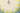 H4049R_0 (2025-07-27 12:25:26)