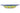 H4049R_2 (2025-07-27 12:25:27)