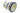 H4050H_1 (2015-11-22 12:59:35)