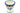 H4050H (2015-11-22 12:59:35)