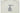 H4050O_0 (2024-06-14 09:36:53)