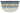 H4050O_2 (2024-06-14 09:36:53)