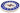 H4050Q (2025-04-29 10:33:50)