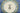 H4051L_0 (2021-03-31 14:59:17)