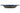 H4051L_2 (2021-03-31 14:59:17)