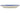 H4052R_2 (2025-08-02 09:11:11)