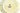 H4053D_0 (2015-11-21 23:03:48)