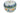H4053O (2024-08-31 14:50:12)