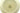 H4054D_0 (2015-11-21 23:03:49)