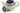 H4054D_1 (2015-11-21 23:03:49)