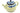 H4054D (2015-11-21 23:03:49)