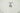H4054O_0 (2024-07-27 01:51:11)