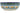 H4054O_2 (2024-07-27 01:51:11)