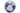 H4054P_1 (2024-04-04 05:13:21)