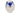 H4054P (2024-04-04 05:13:21)
