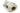 H4055H_0 (2018-05-22 13:05:43)