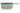 H4055O_2 (2024-08-31 14:50:15)