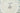 H4056O_0 (2024-07-27 01:51:13)