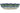 H4056O_2 (2024-07-27 01:51:14)