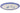 H4056R_1 (2025-08-10 13:54:52)