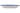 H4056R_2 (2025-08-10 13:54:52)
