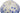 H4057R_0 (2025-08-06 15:08:42)