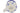 H4058R_0 (2025-07-11 12:21:39)