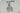 H4059O_0 (2024-08-31 14:50:17)
