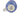 H4059R_0 (2025-08-05 08:13:26)