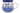H4059R (2025-08-05 08:13:26)