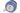 H4062R_0 (2025-07-11 12:21:43)