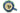 H4063D_0 (2015-11-21 23:04:01)