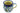 H4063D (2015-11-21 23:04:01)
