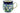 H4063D_2 (2015-11-21 23:04:02)