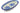 H4063J (2018-06-14 15:05:22)
