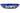 H4063Q_2 (2025-05-25 02:27:37)