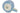 H4063R_0 (2025-07-11 12:21:45)