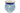 H4063R_2 (2025-07-11 12:21:45)