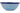 H4064R_2 (2025-07-11 12:21:47)