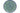 H4065F_1 (2015-11-22 05:59:53)