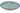 H4065F (2015-11-22 05:59:53)