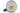 H4065I_0 (2017-10-09 12:40:29)