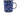 H4065I_2 (2017-10-09 12:40:29)