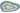 H4065O (2024-09-01 05:02:02)