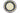 H4066F_1 (2015-11-22 05:59:55)